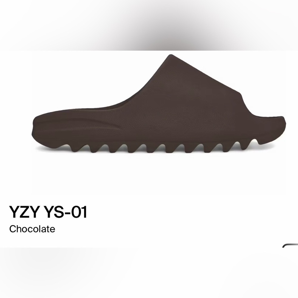 YZY YS-01